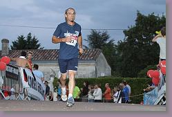 Bouliac 29.06.2012 03 184 * 679 x 453 * (104KB)